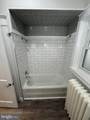 55 King Street - Photo 17