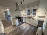 55 King Street - Photo 2