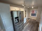 55 King Street - Photo 3