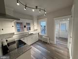 55 King Street - Photo 4