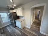 55 King Street - Photo 5