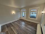 55 King Street - Photo 6