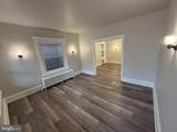 55 King Street - Photo 7