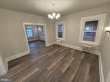 55 King Street - Photo 8