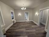 55 King Street - Photo 9