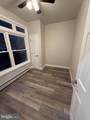 1383 Friedensburg Road - Photo 6