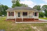 12226 Bristle Cone Lane - Photo 1