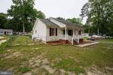 12226 Bristle Cone Lane - Photo 2
