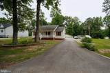 12226 Bristle Cone Lane - Photo 3