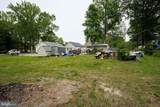 12226 Bristle Cone Lane - Photo 4