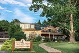 12226 Bristle Cone Lane - Photo 40