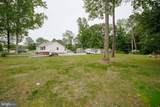 12226 Bristle Cone Lane - Photo 5
