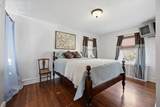 715 Easton Road - Photo 11