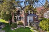 715 Easton Road - Photo 2