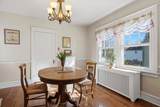 715 Easton Road - Photo 7