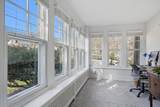 715 Easton Road - Photo 8