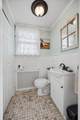 715 Easton Road - Photo 9