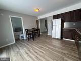 61 Pennypacker Drive - Photo 10