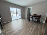 61 Pennypacker Drive - Photo 11