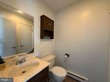 61 Pennypacker Drive - Photo 12