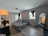 61 Pennypacker Drive - Photo 13