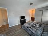 61 Pennypacker Drive - Photo 14