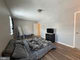 61 Pennypacker Drive - Photo 15