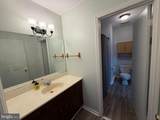 61 Pennypacker Drive - Photo 17
