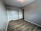 61 Pennypacker Drive - Photo 18