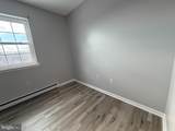 61 Pennypacker Drive - Photo 19