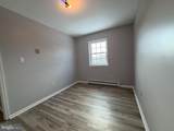 61 Pennypacker Drive - Photo 20