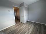 61 Pennypacker Drive - Photo 21
