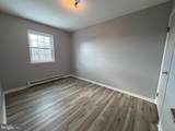 61 Pennypacker Drive - Photo 22