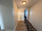 61 Pennypacker Drive - Photo 23