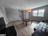 61 Pennypacker Drive - Photo 5