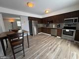 61 Pennypacker Drive - Photo 8
