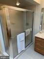 864 Jefferson Way - Photo 11