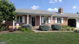 8509 Winchester Avenue - Photo 1