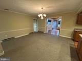 8509 Winchester Avenue - Photo 10