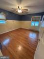8509 Winchester Avenue - Photo 11