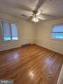 8509 Winchester Avenue - Photo 12