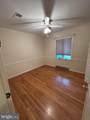 8509 Winchester Avenue - Photo 13
