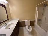 8509 Winchester Avenue - Photo 14
