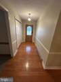 8509 Winchester Avenue - Photo 15