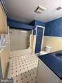 8509 Winchester Avenue - Photo 16