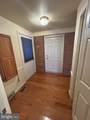 8509 Winchester Avenue - Photo 17
