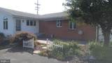 8509 Winchester Avenue - Photo 2