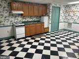 8509 Winchester Avenue - Photo 20