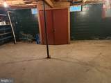 8509 Winchester Avenue - Photo 22