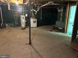 8509 Winchester Avenue - Photo 23